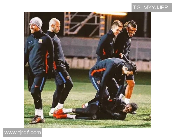 巴萨对阵塞尔塔精彩赛事直播全程回顾与分析