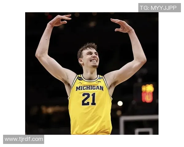 弗朗茨瓦格纳的篮球之路与未来发展潜力解析