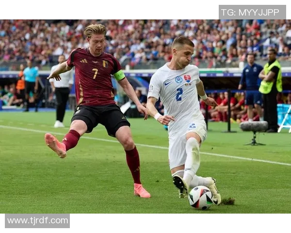 德国与斯洛伐克精彩对决CCTV5直播引发球迷热议